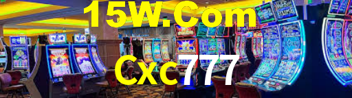 Cxc777 Login