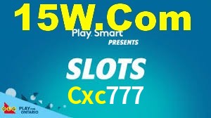 Premium Interface Cxc777