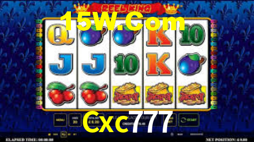 Cxc777 Login