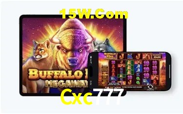 Ofertas Exclusivas Cxc777