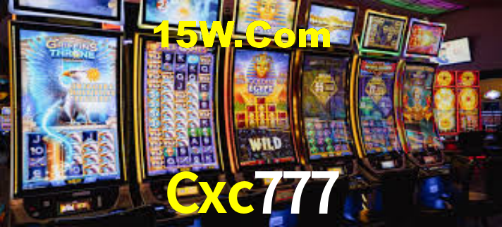 Cxc777 - App Features