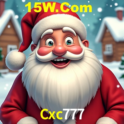 API Integration Cxc777