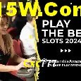 Cxc777 Slot - 320+ Caça-Níqueis Premium