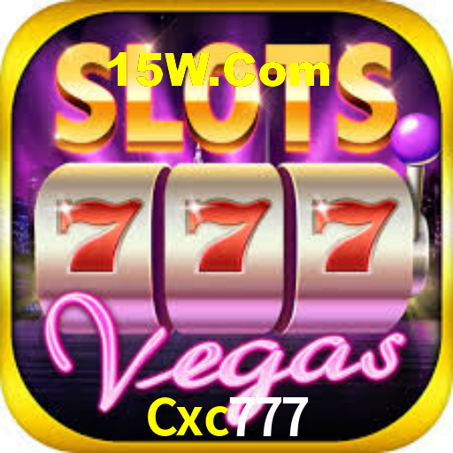 Cxc777.Com