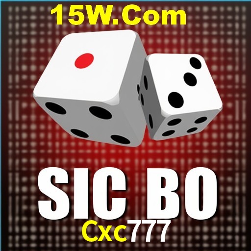 Cxc777 Bônus - Pacote R$5.000 + VIP