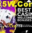 Cxc777 São Paulo - Top Slots