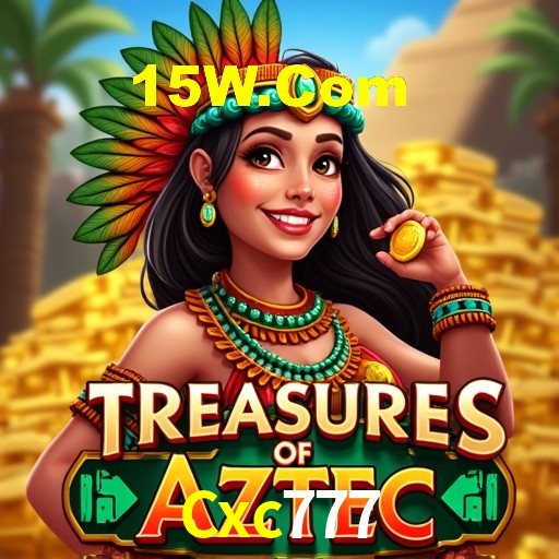 Login Seguro Cxc777