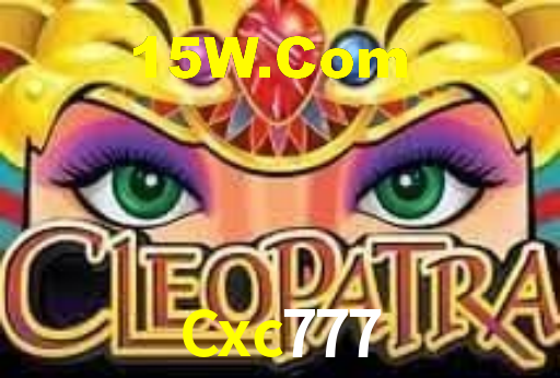 Sinta a adrenalina dos jogos de cassino com Cxc777