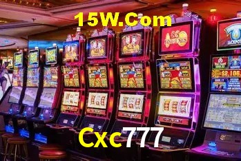 Especiais de Fim de Semana Cxc777