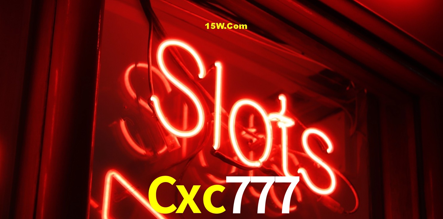 Secure Login Cxc777