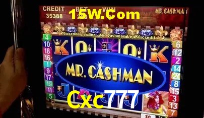Cxc777 Salvador - Promo Stats