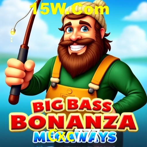 Jogos de Slot Cxc777