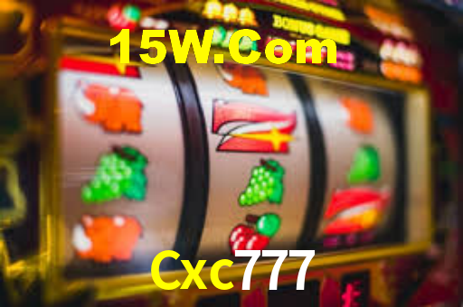 Cxc777 Login