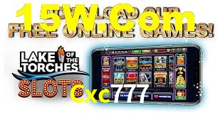 Crash Games Statistics Cxc777