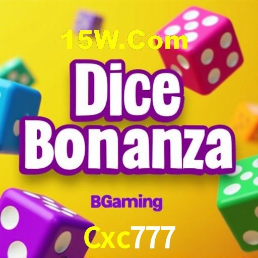 Diretório de Jogos Cxc777