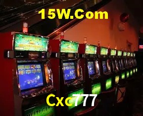 Cxc777 Salvador - Statistics