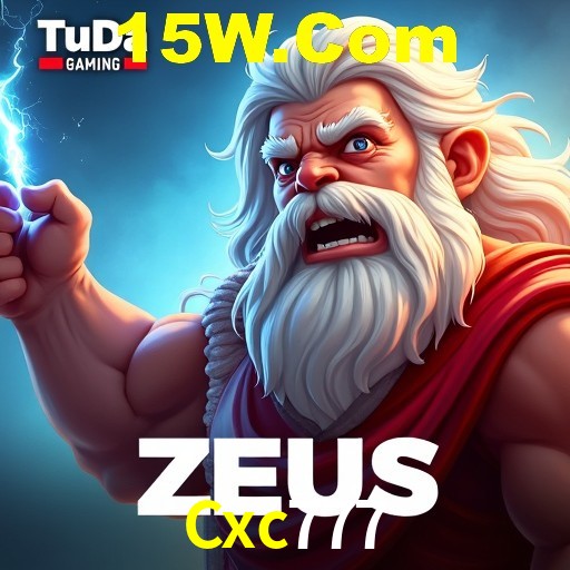 Inovações de Jogos na Cxc777: O Futuro das Experiências Interativas