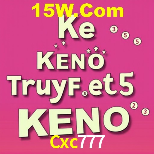 Torneios Cxc777