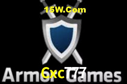 Cxc777 Curitiba - Live Betting