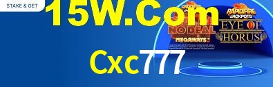 Instant EasyPaisa Cxc777