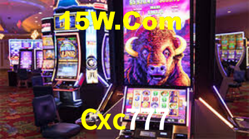 Cxc777,Cxc777.Com