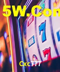 Daily Bonuses Cxc777