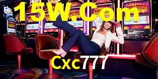 Cxc777