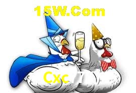 Bonus Features Cxc777