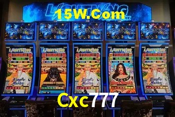Cxc777 Salvador - Support