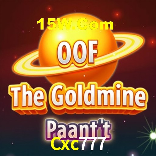 Provedores de Jogos Cxc777