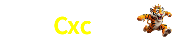 Cxc777