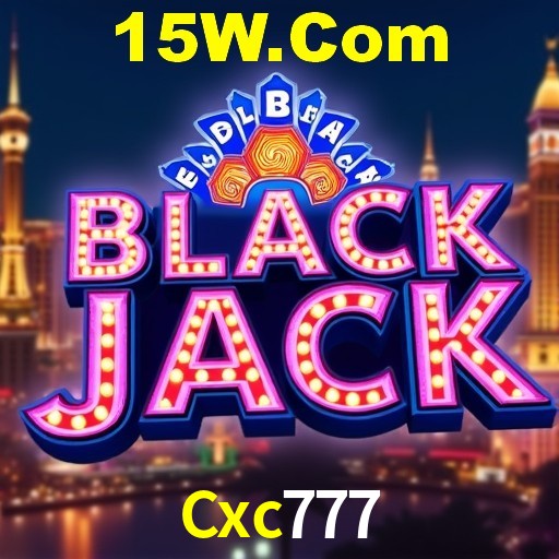 Desvendando o Mundo dos Jogos Virtuais na Cxc777