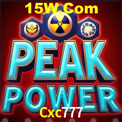 Descubra a Essência do Cxc777: Nossa História e Compromissos