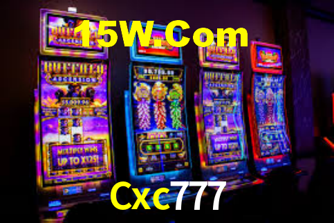 Cxc777: Seu Cassino Premiado com Pagamentos Rápidos