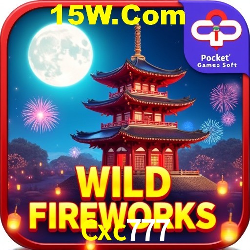 Descubra a Essência do Cxc777: Nossa História e Compromissos