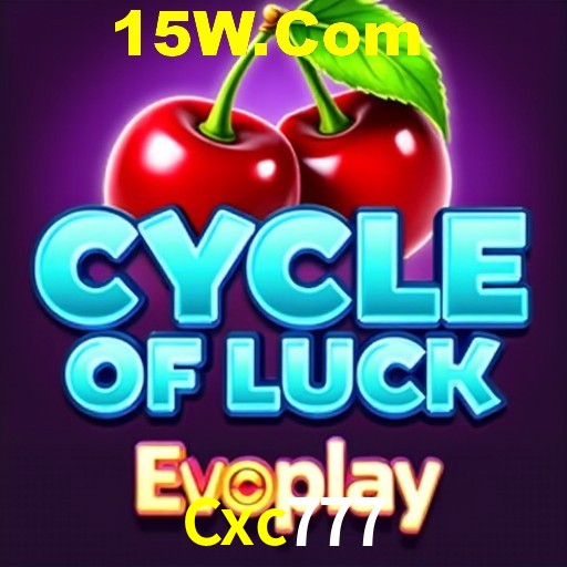 A Experiência Imersiva dos Cassinos Ao Vivo no Cxc777