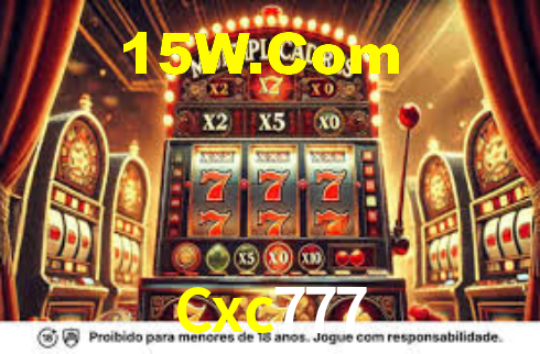 Cxc777: Seu Especialista em Apostas Esportivas Brasileiras