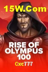 Estatísticas Esportivas Cxc777