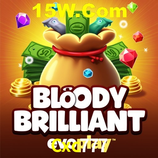 Descubra a Magia dos Jogos de Arcade no Cxc777