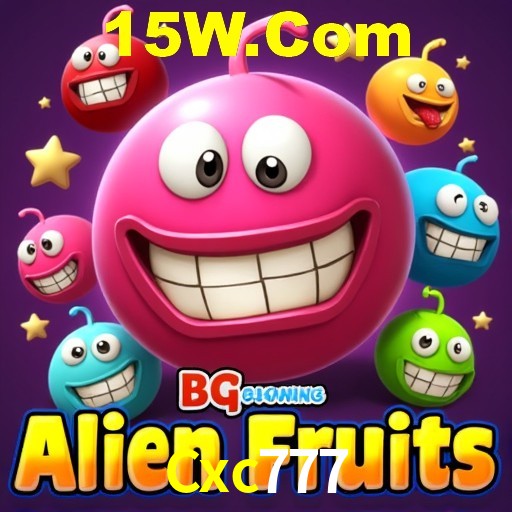 Descubra a Essência do Cxc777: Nossa História e Compromissos