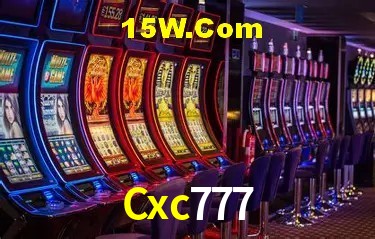 Jogo Spaceman Cxc777