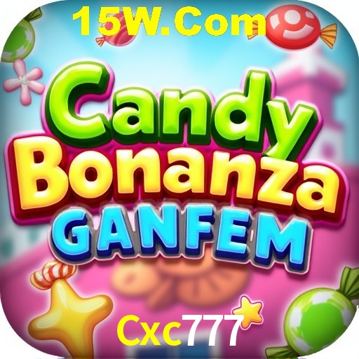 Seasonal Promotions Cxc777