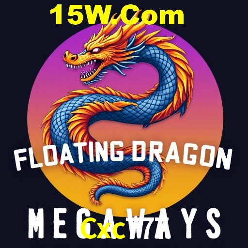 Desvendando o Mundo dos Jogos Virtuais na Cxc777