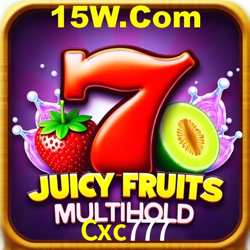 A Experiência Imersiva dos Cassinos Ao Vivo no Cxc777