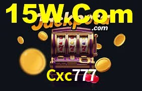 Crash Games Statistics Cxc777