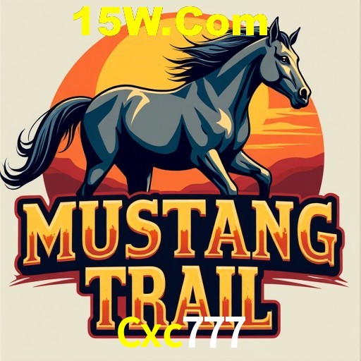 Explorando a Categoria de Eventos em Apostas na Cxc777