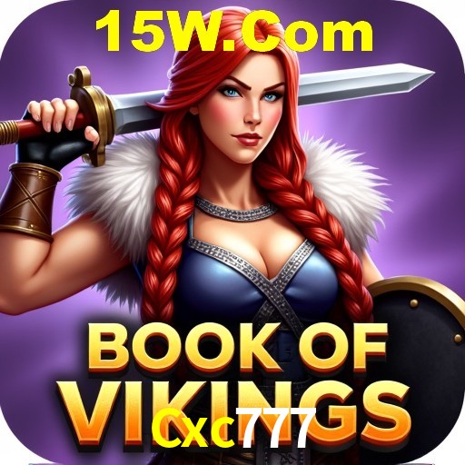 Inovações de Jogos na Cxc777: O Futuro das Experiências Interativas