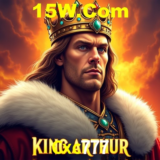 Apostas Esportivas na Cxc777: Um Guia Completo