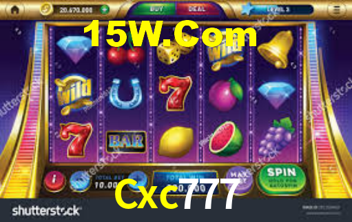 Cxc777,Cxc777.Com