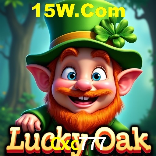 A Revolução dos Aplicativos de Jogos no Cxc777